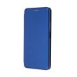 Чохол-книжка G-Case для Xiaomi Redmi 14C/Redmi A4/Poco C75 Blue (ARM79386)