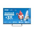 Телевізор ERGO 43WUS9200