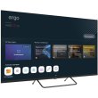 Телевізор ERGO 43WUS9200