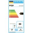 Телевізор ERGO 43WUS9200