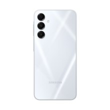 Смартфон Samsung Galaxy A16 8/256Gb (A165F) Gray