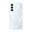 Смартфон Samsung Galaxy A16 4/128Gb (A165F) Gray