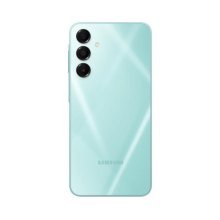 Смартфон Samsung Galaxy A16 4/128Gb (A165F) Light Green
