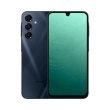 Смартфон Samsung Galaxy A16 4/128Gb (A165F) Black