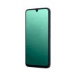 Смартфон Samsung Galaxy A16 4/128Gb (A165F) Black