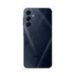 Смартфон Samsung Galaxy A16 4/128Gb (A165F) Black