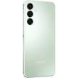 Смартфон Samsung Galaxy A16 8/256Gb (A165F) Light Green