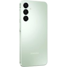 Смартфон Samsung Galaxy A16 8/256Gb (A165F) Light Green