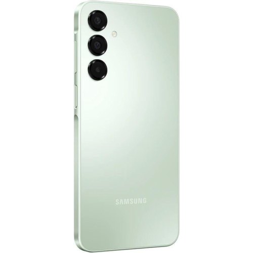 Смартфон Samsung Galaxy A16 8/256Gb (A165F) Light Green