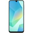 Смартфон Samsung Galaxy A16 8/256Gb (A165F) Light Green