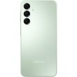 Смартфон Samsung Galaxy A16 8/256Gb (A165F) Light Green