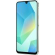 Смартфон Samsung Galaxy A16 8/256Gb (A165F) Light Green