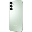 Смартфон Samsung Galaxy A16 8/256Gb (A165F) Light Green