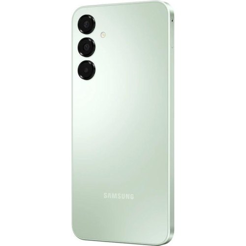 Смартфон Samsung Galaxy A16 8/256Gb (A165F) Light Green