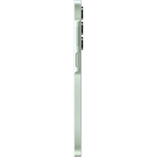 Смартфон Samsung Galaxy A16 8/256Gb (A165F) Light Green