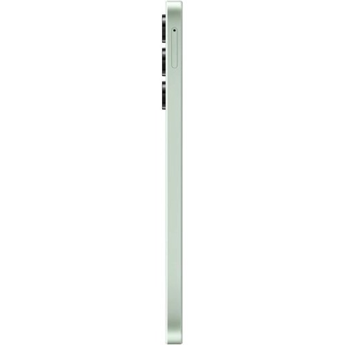 Смартфон Samsung Galaxy A16 8/256Gb (A165F) Light Green