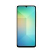 Смартфон Samsung Galaxy A06 4/128GB (A065f) Gold