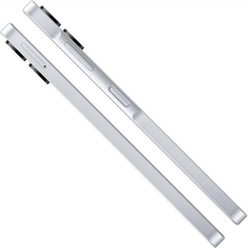 Смартфон Samsung Galaxy A06 4/128GB (A065f) Light Blue