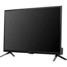 Телевізор Mystery MTV-3220HT2