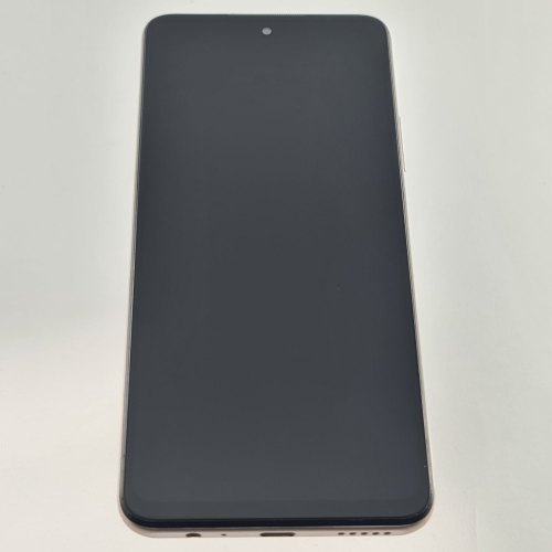 Смартфон Huawei P Smart 2021 4/128Gb Blush Gold (PPA-LX2) USED **