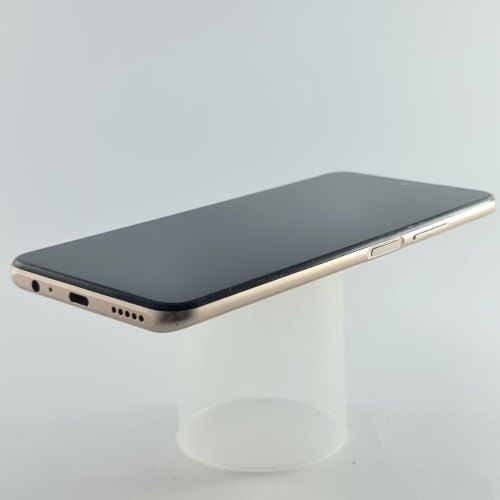 Смартфон Huawei P Smart 2021 4/128Gb Blush Gold (PPA-LX2) USED **