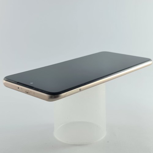 Смартфон Huawei P Smart 2021 4/128Gb Blush Gold (PPA-LX2) USED **