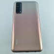 Смартфон Huawei P Smart 2021 4/128Gb Blush Gold (PPA-LX2) USED **