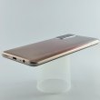 Смартфон Huawei P Smart 2021 4/128Gb Blush Gold (PPA-LX2) USED **