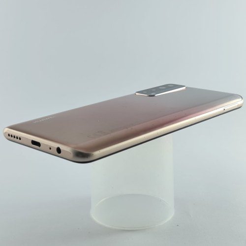 Смартфон Huawei P Smart 2021 4/128Gb Blush Gold (PPA-LX2) USED **
