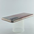 Смартфон Huawei P Smart 2021 4/128Gb Blush Gold (PPA-LX2) USED **