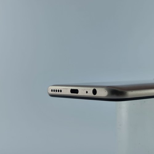 Смартфон Huawei P Smart 2021 4/128Gb Blush Gold (PPA-LX2) USED **