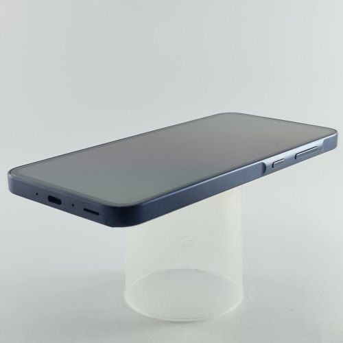 Смартфон Samsung Galaxy A35 5G (A356B) 256Gb Awesome Navy (SM-A356BZKGEUC) USED **