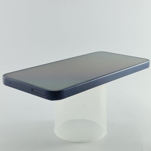 Смартфон Samsung Galaxy A35 5G (A356B) 256Gb Awesome Navy (SM-A356BZKGEUC) USED **