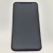 Смартфон iPhone 11 128GB Black, Model A2221 USED **