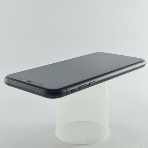 Смартфон iPhone 11 128GB Black, Model A2221 USED **