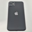Смартфон iPhone 11 128GB Black, Model A2221 USED **