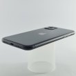 Смартфон iPhone 11 128GB Black, Model A2221 USED **