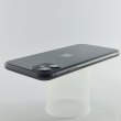 Смартфон iPhone 11 128GB Black, Model A2221 USED **