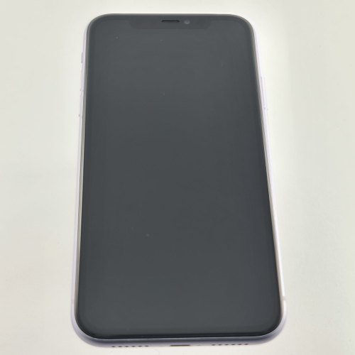 Смартфон iPhone 11 128GB Purple, Model A2221 USED **