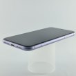 Смартфон iPhone 11 128GB Purple, Model A2221 USED **