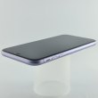 Смартфон iPhone 11 128GB Purple, Model A2221 USED **