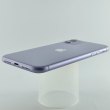 Смартфон iPhone 11 128GB Purple, Model A2221 USED **