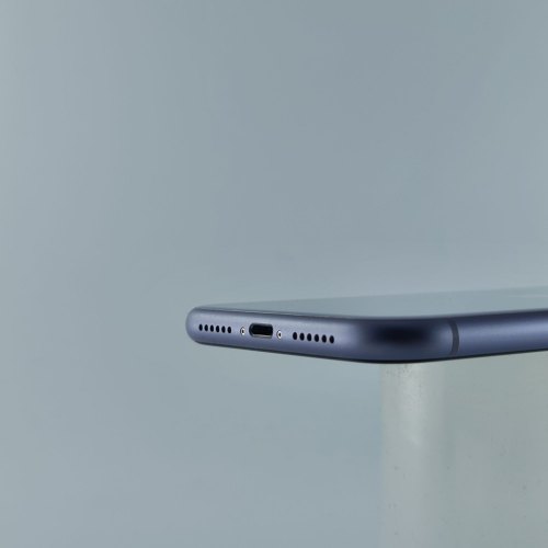 Смартфон iPhone 11 128GB Purple, Model A2221 USED **