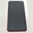 Смартфон Samsung Galaxy A10 (A105F) 32Gb Red (SM-A105FZRGSEK) USED **