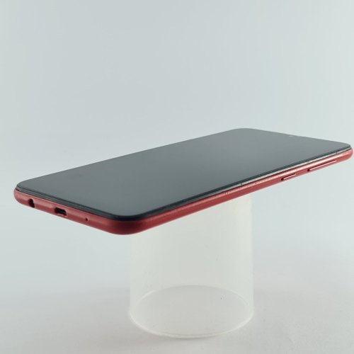 Смартфон Samsung Galaxy A10 (A105F) 32Gb Red (SM-A105FZRGSEK) USED **