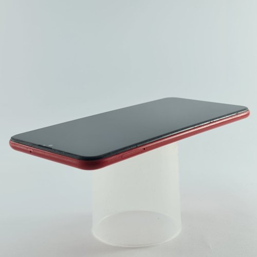 Смартфон Samsung Galaxy A10 (A105F) 32Gb Red (SM-A105FZRGSEK) USED **