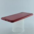 Смартфон Samsung Galaxy A10 (A105F) 32Gb Red (SM-A105FZRGSEK) USED **
