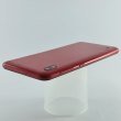 Смартфон Samsung Galaxy A10 (A105F) 32Gb Red (SM-A105FZRGSEK) USED **