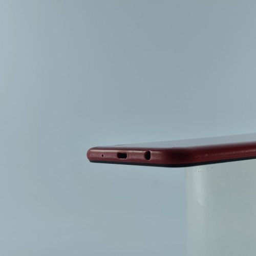 Смартфон Samsung Galaxy A10 (A105F) 32Gb Red (SM-A105FZRGSEK) USED **