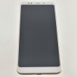 Смартфон Xiaomi Redmi 5 Plus 4/64Gb Gold USED **